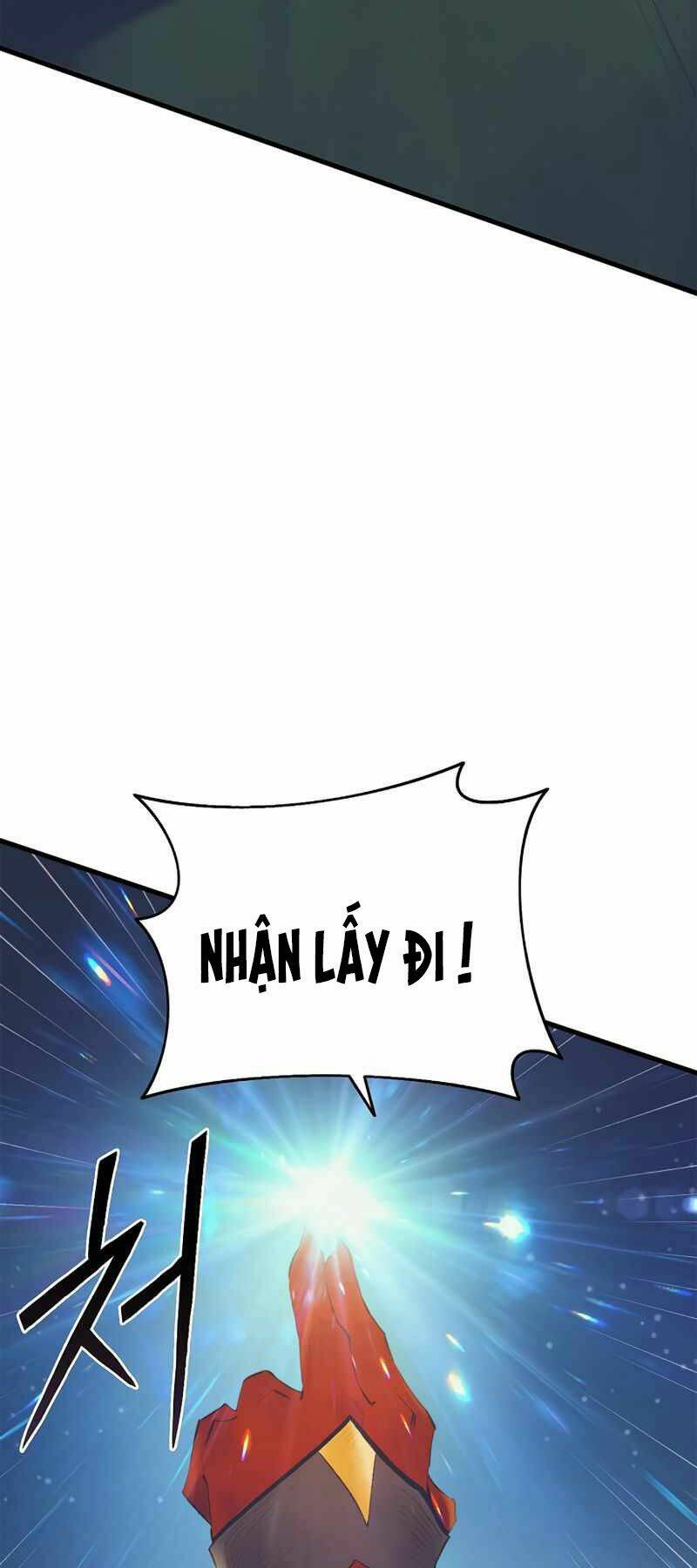 tu sĩ trị liệu của thái dương giáo chapter 22 92