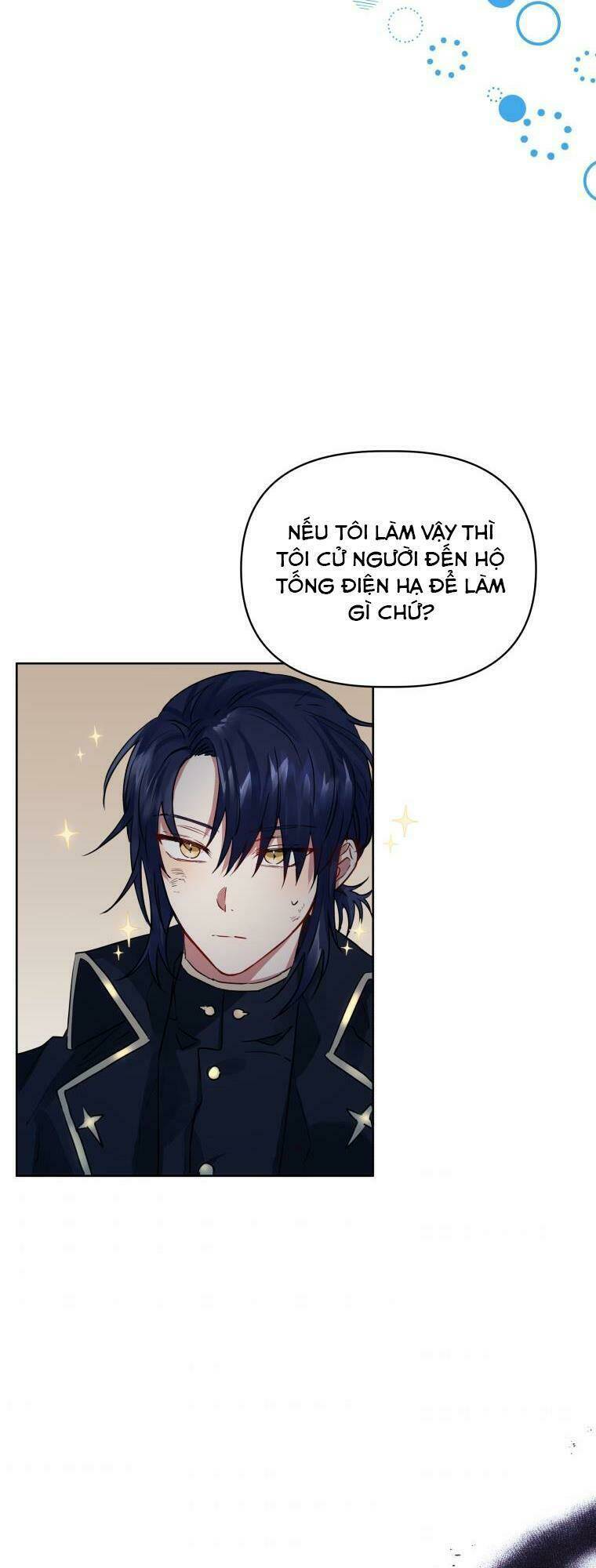 ác nữ phản diện đã chọn nam chính chapter 5 20