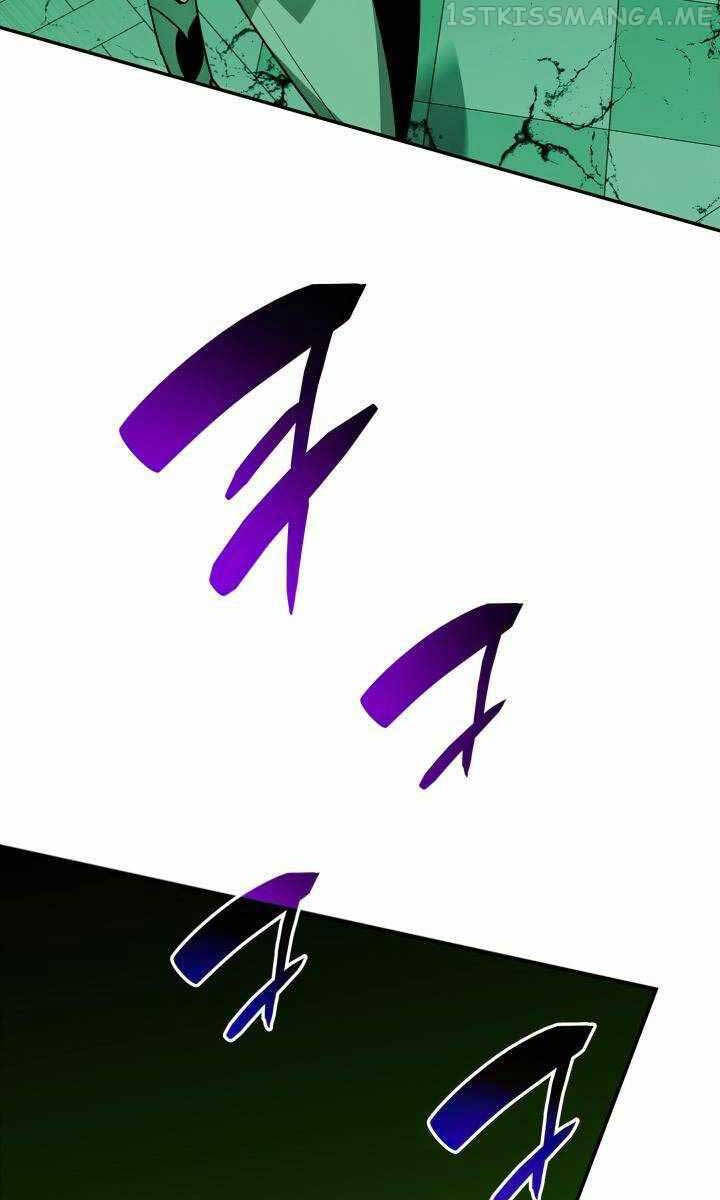 tôi là lính mới chapter 137.1 40