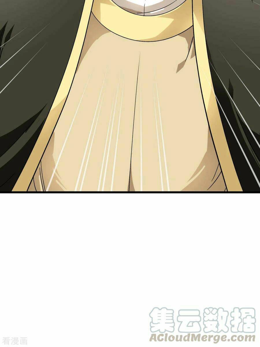 trọng sinh ta là đại thiên thần chapter 100 5