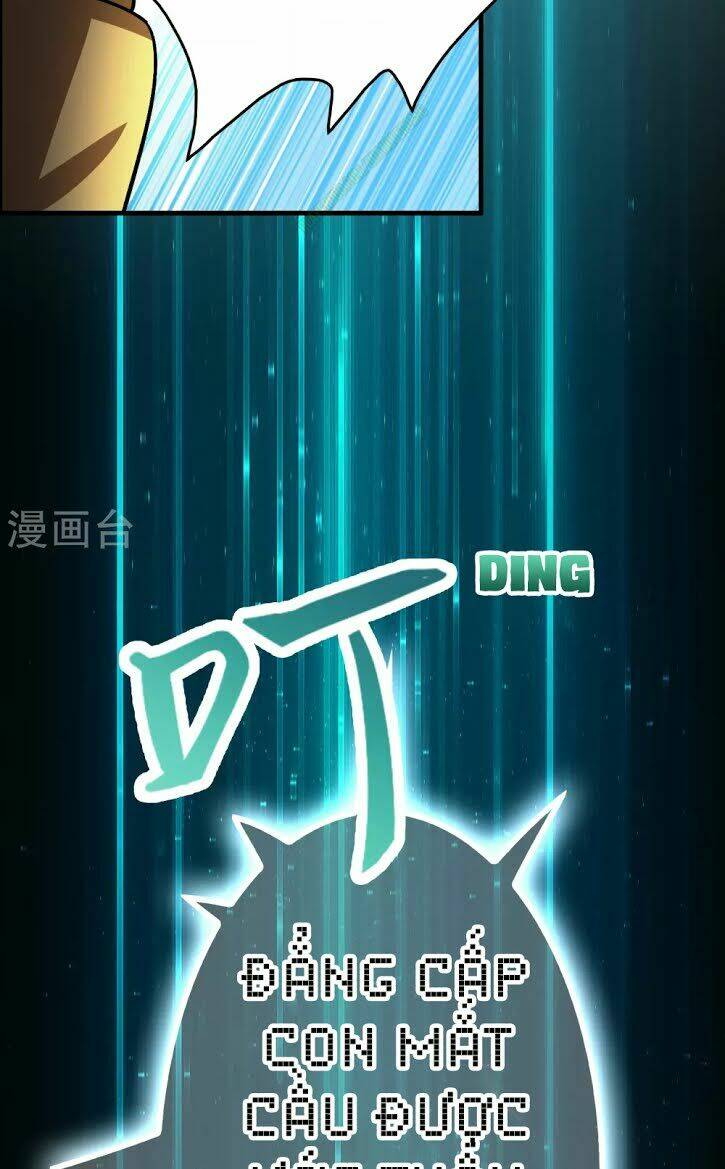 dị giới cung ứng thương chapter 25 21