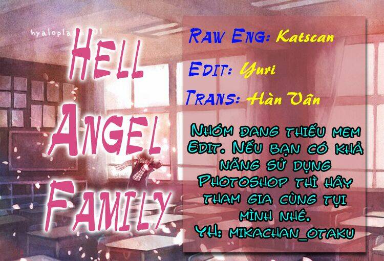 the one chapter 78 1