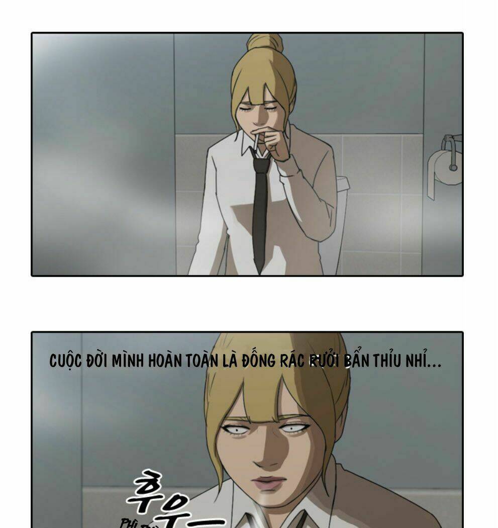 free draw m chapter 41 13