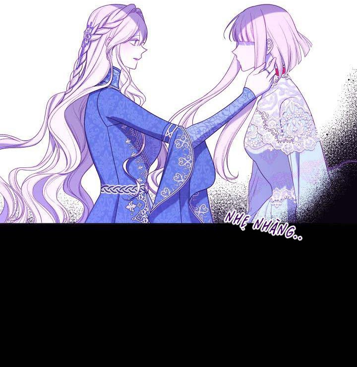 ác nữ đảo ngược đồng hồ cát chapter 102 24