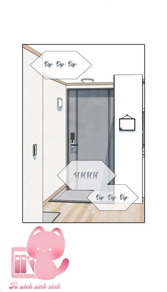 điều khiến tôi quyết tâm muốn chết chapter 55 27