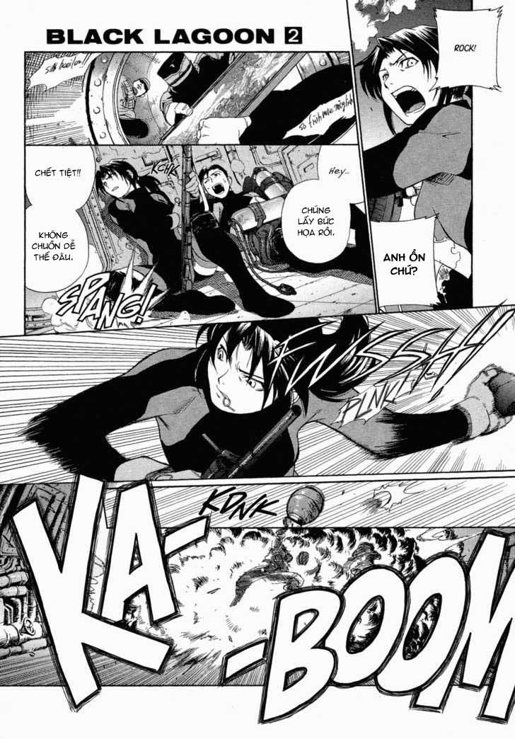 hố đen chapter 7 23