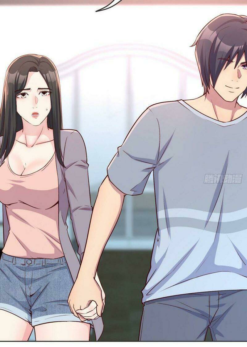 y thánh thiên tài tại hoa đô chapter 19 33