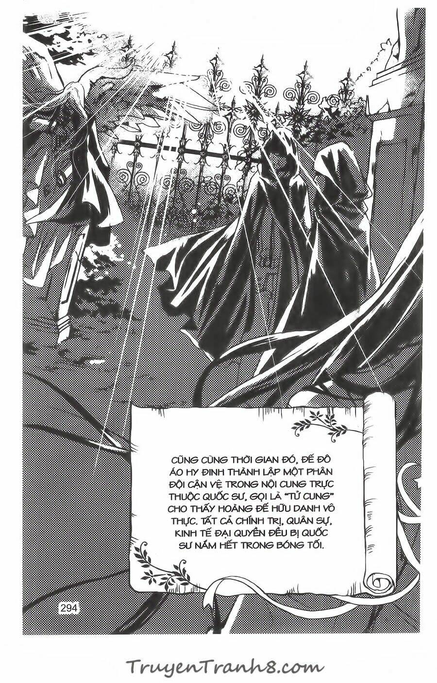 hai nửa tâm hồn chapter 8 41