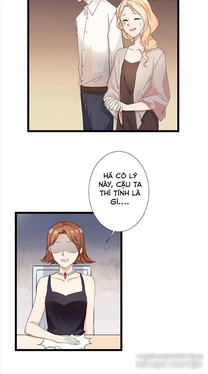 kháp kháp hương phản chapter 8 25