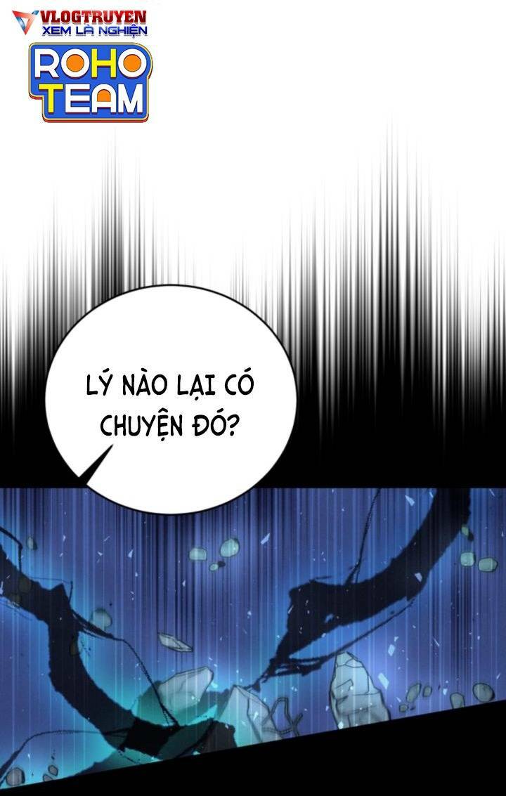 công chúa dược sĩ bé con chapter 8 48