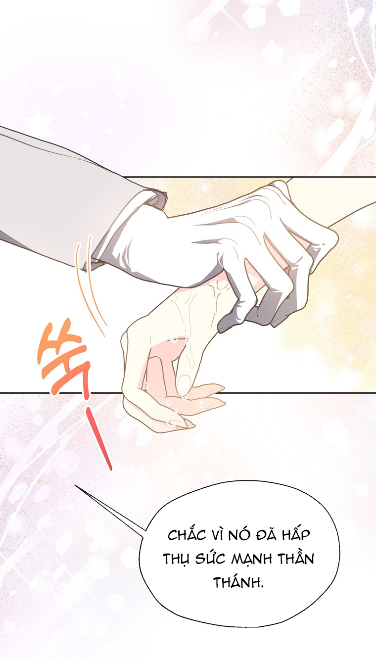 bệ hạ, xin đừng giết tôi!! chapter 136.2 15