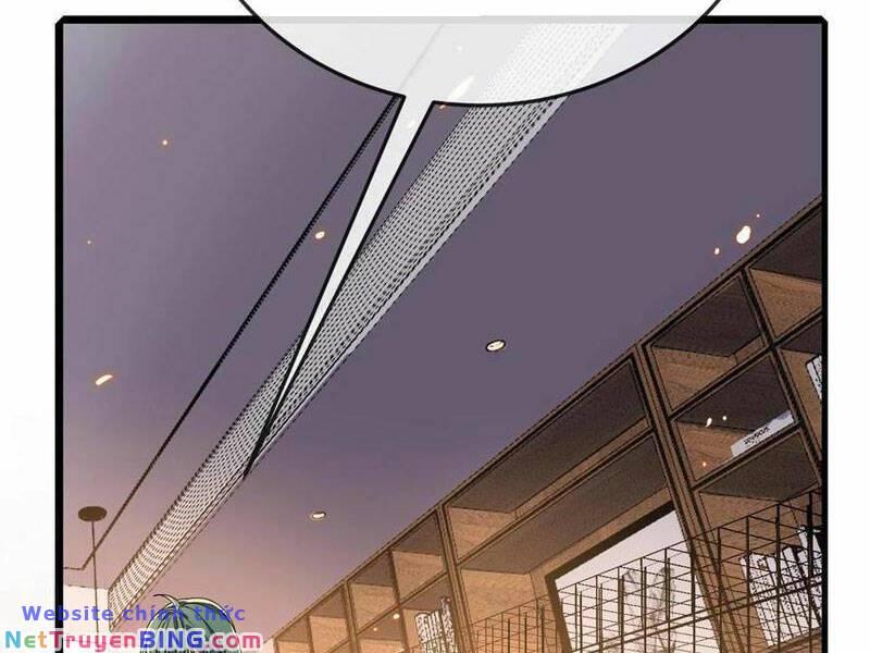 nhìn thấy thanh máu, ta xử tội thần linh chapter 169 18