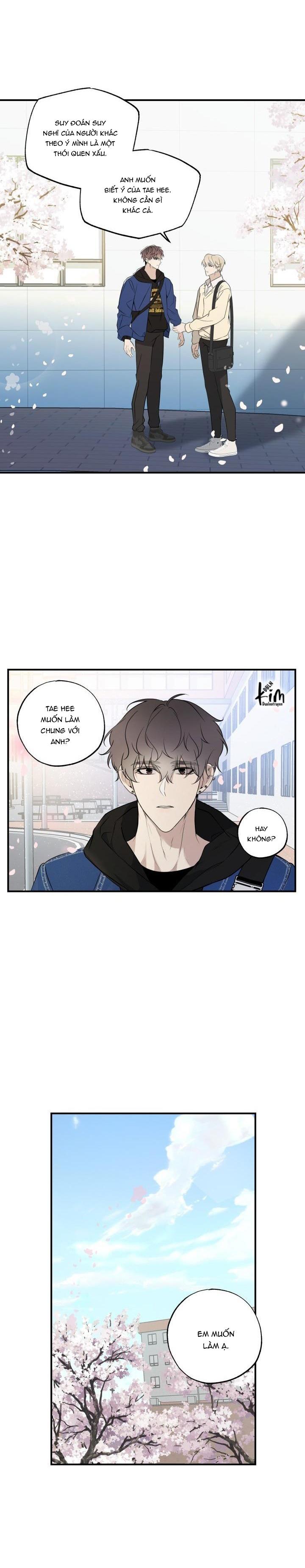 đường chéo chapter 1 15