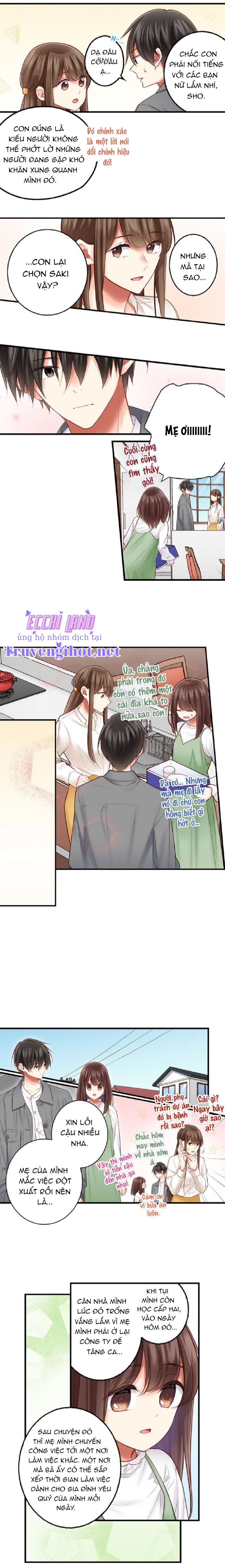 họ chắc chắn đã làm chuyện đó chapter 66.1 6