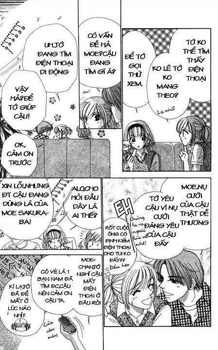 17-oneshot chapter 1 37