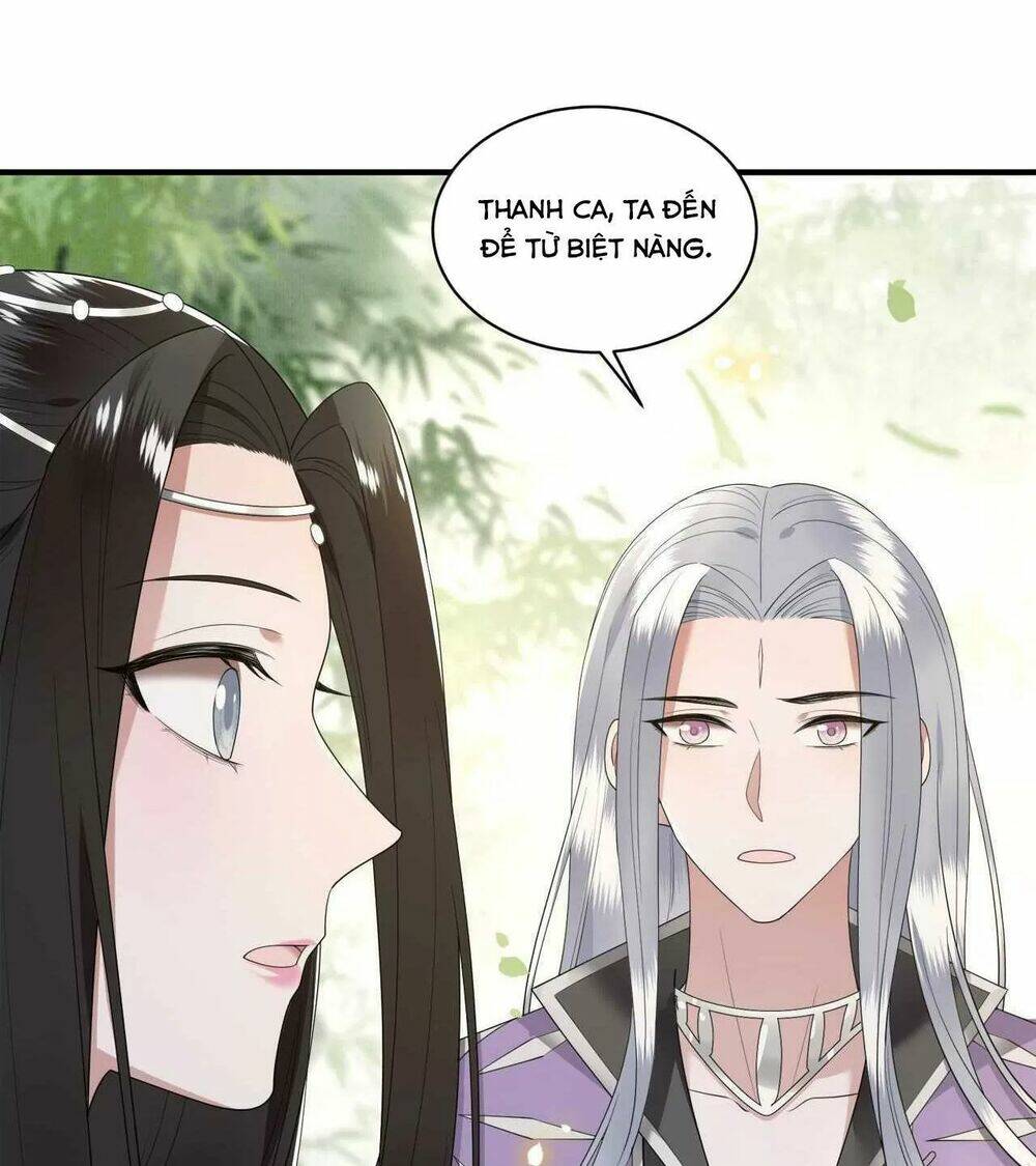 phượng hoàng vu phi chapter 91 15