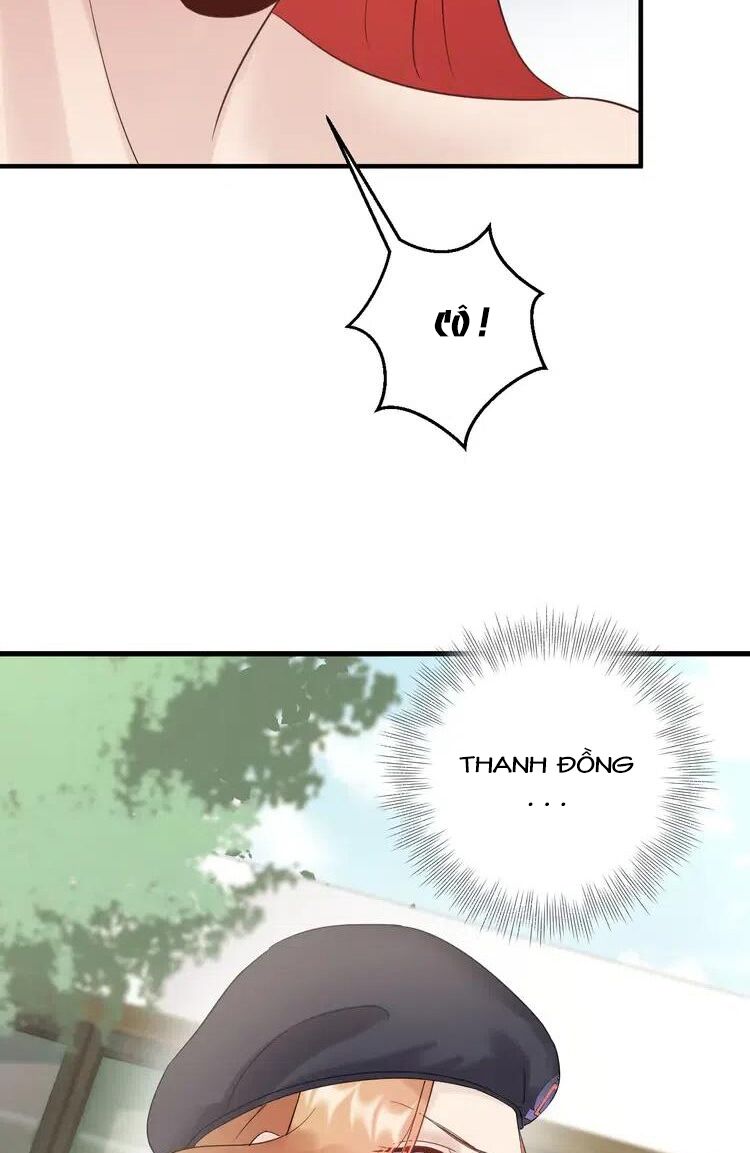 trọng sinh chi ức vạn ảnh hậu yếu thượng vị chapter 281 17