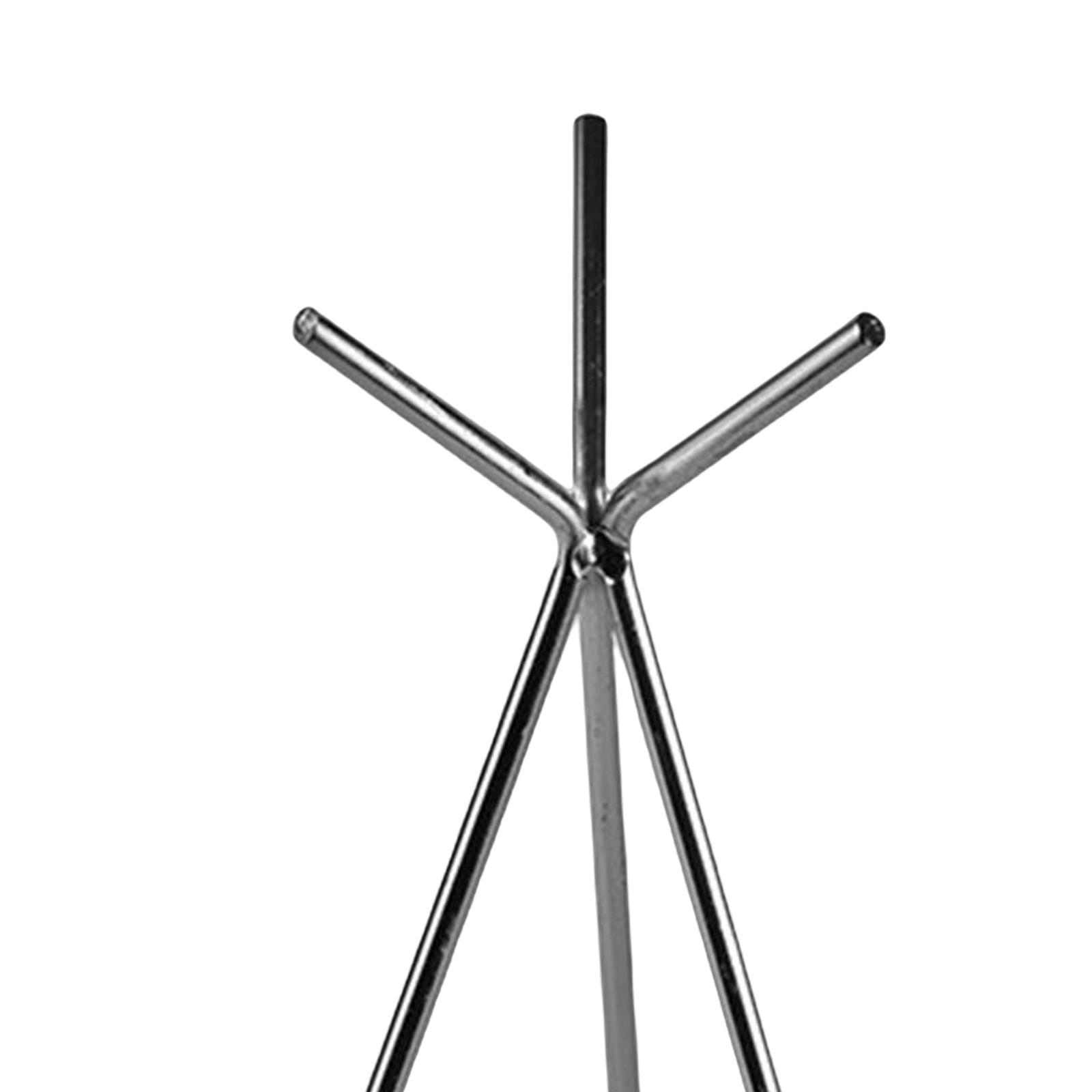 Multifunctional Ball Display Stand Home Decor Display Stand Base Holder for Desktop Gifts