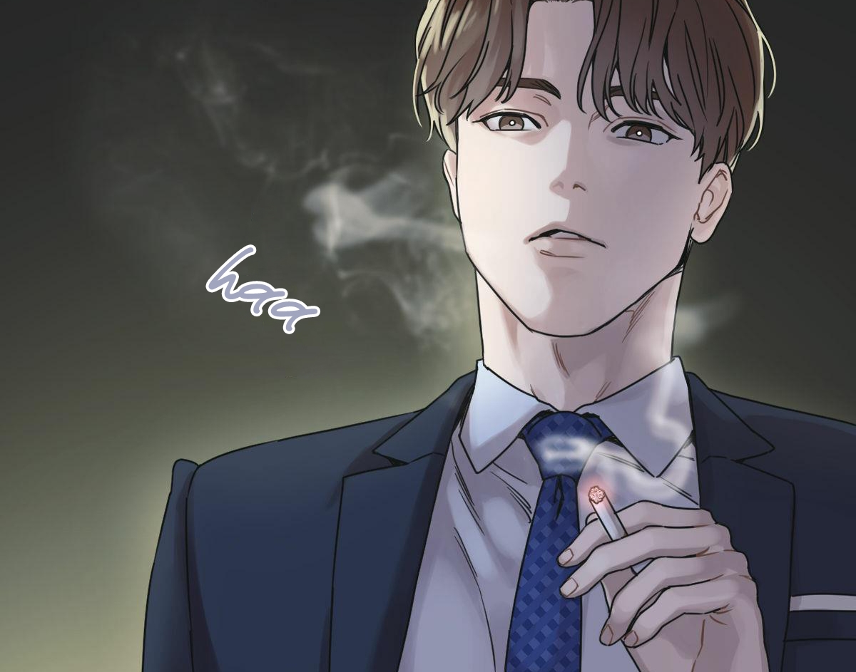 tương phùng chapter 6 118