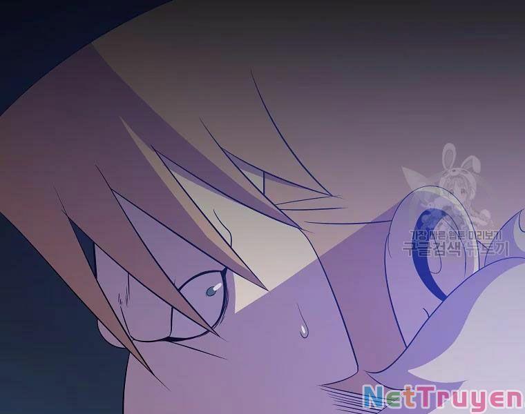 tiêu diệt đấng cứu thế chapter 82 171