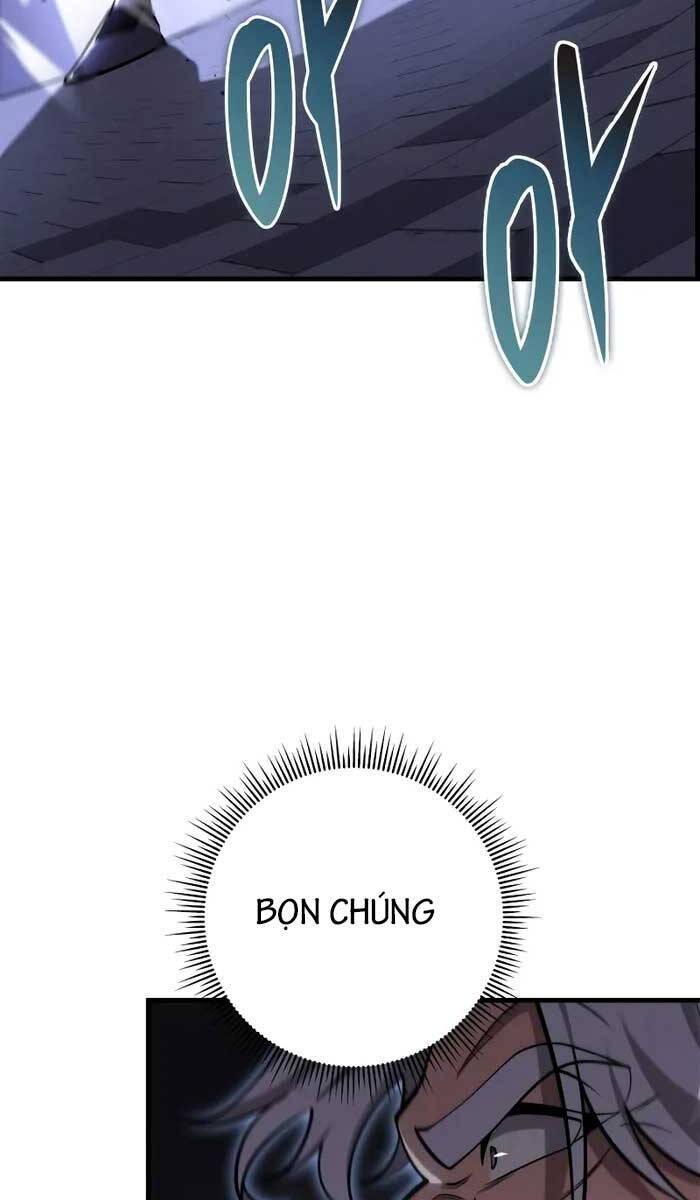 cửu thiên kiếm pháp chapter 65 54