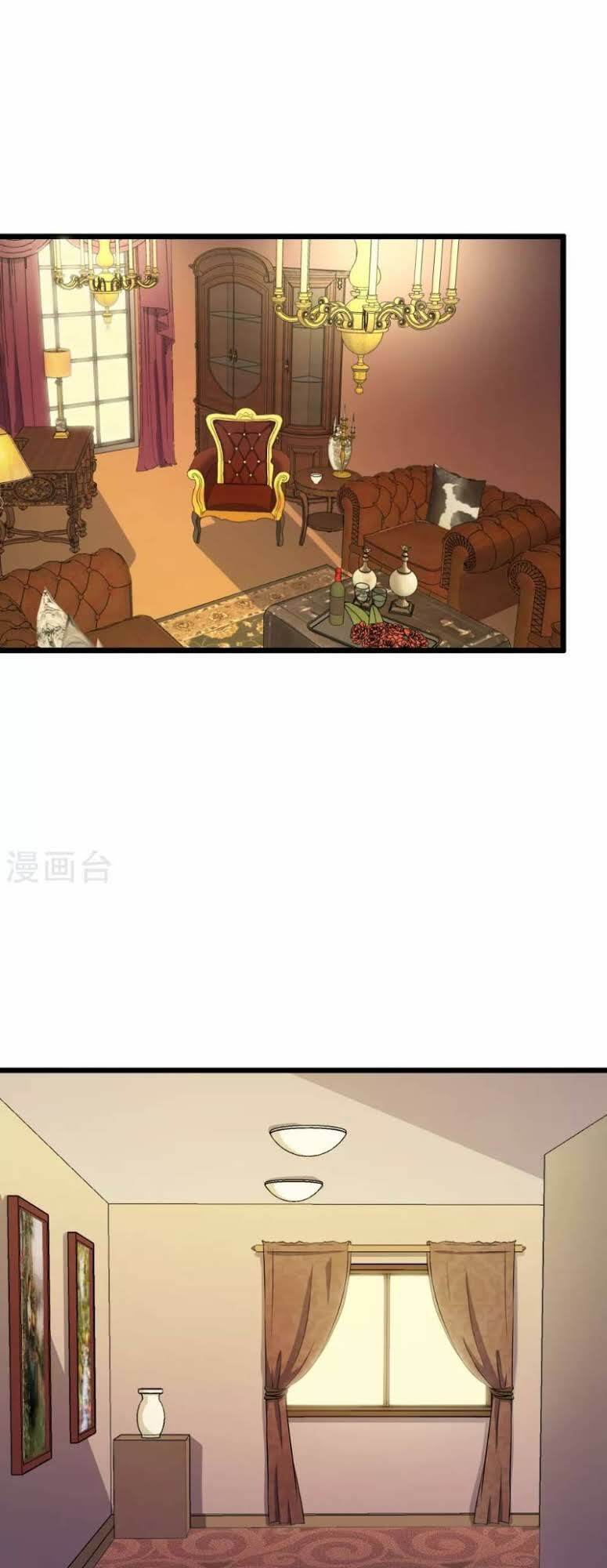 tối cường đặc chủng binh của hoa khôi chapter 35 1