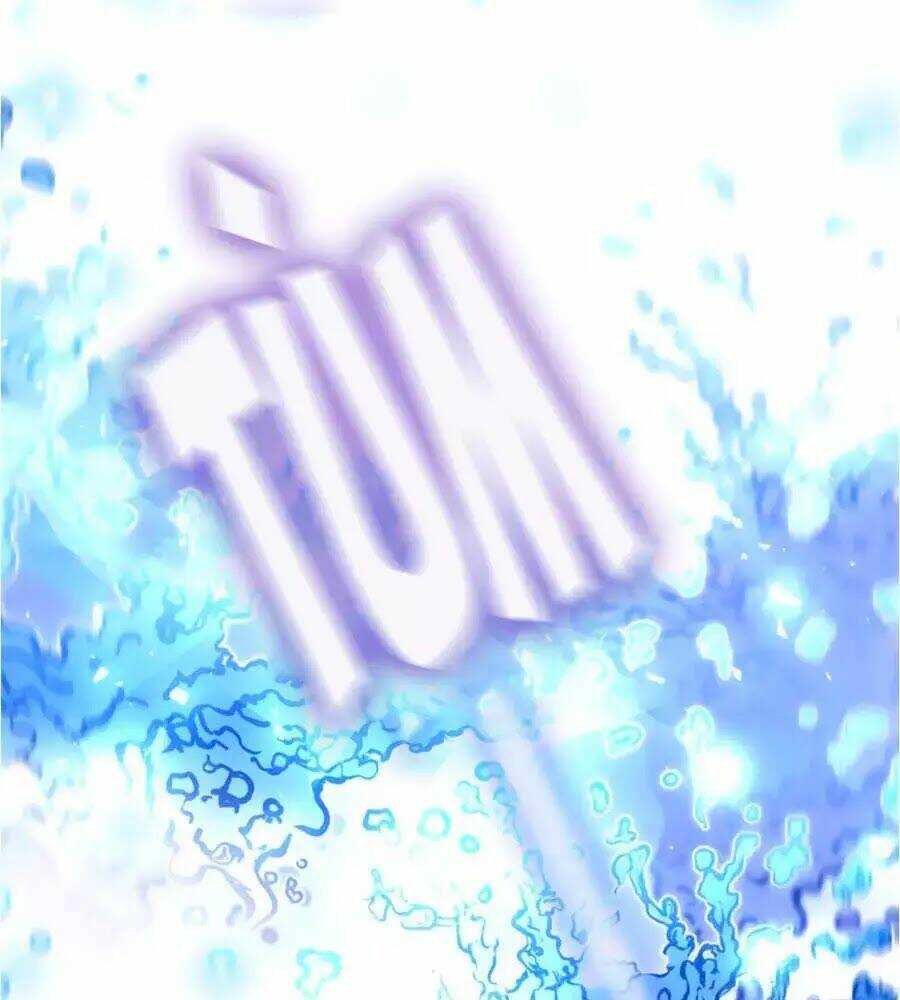 độ ấm quái vật kiệm lời chapter 2.2 9