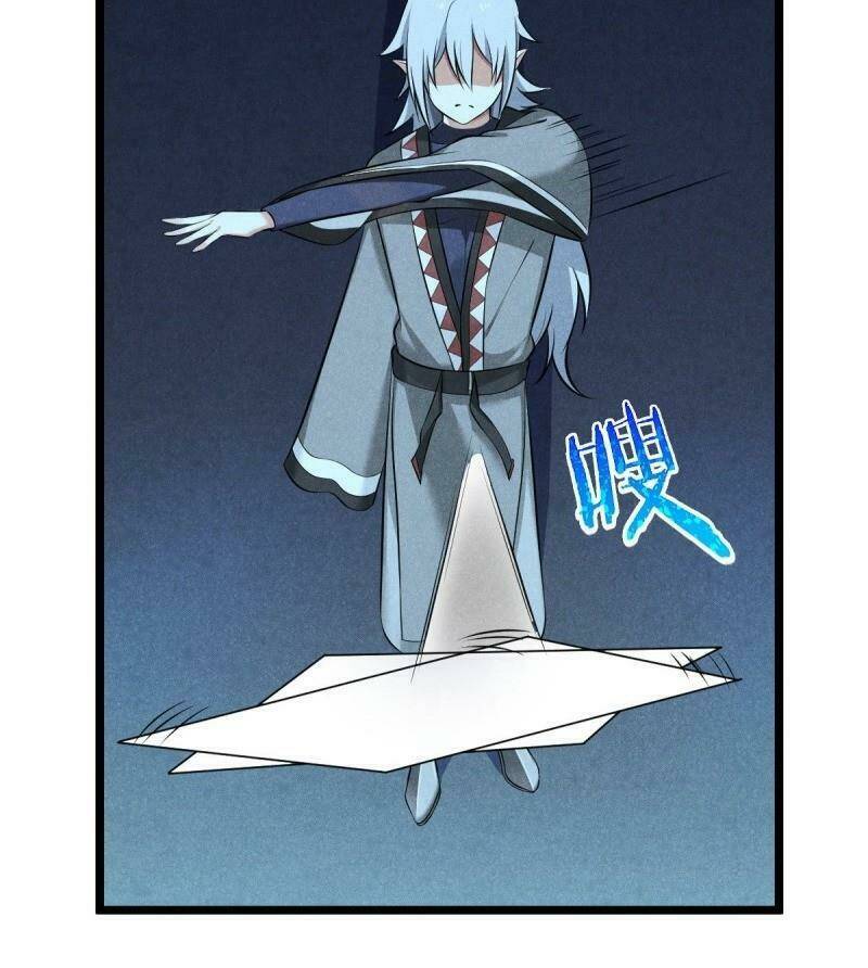 thần tiên rút thẻ chapter 15 57