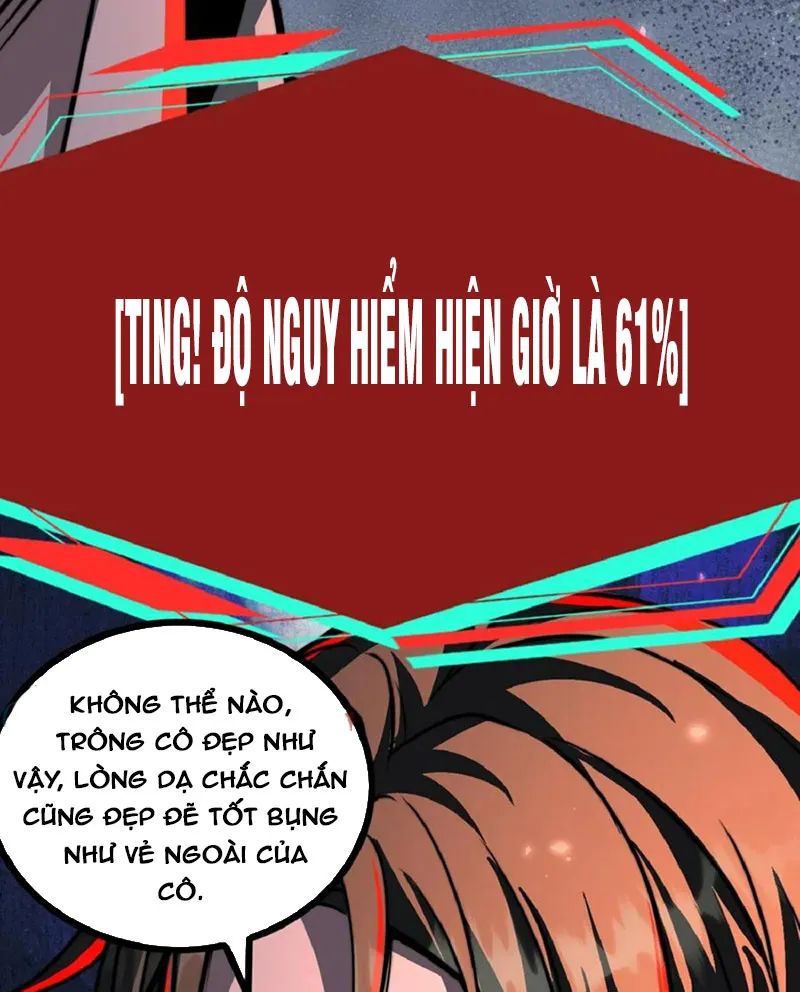 quỷ dị dược tề sư: bệnh nhân của ta đều là kinh khủng chapter 41 6