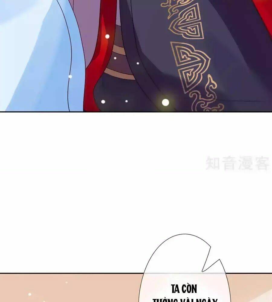 cửu khuyết phong hoa chapter 42 14