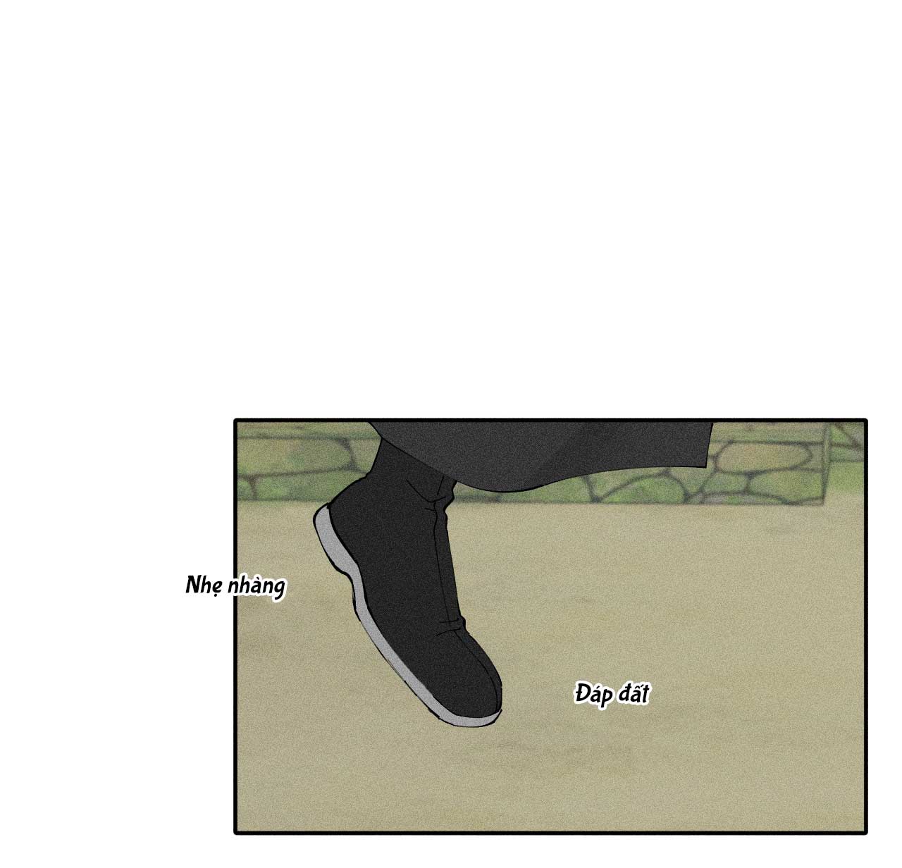 ông chồng nham hiểm xuyên không yêu tôi quá phải làm sao? chapter 1 28