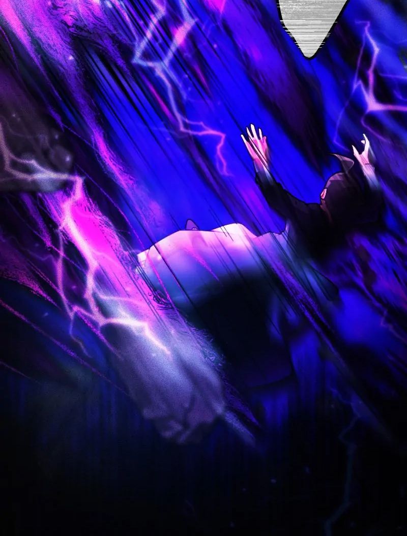 cuộc nổi dậy của người phụ nữ bị nguyền rủa chapter 3.1 15