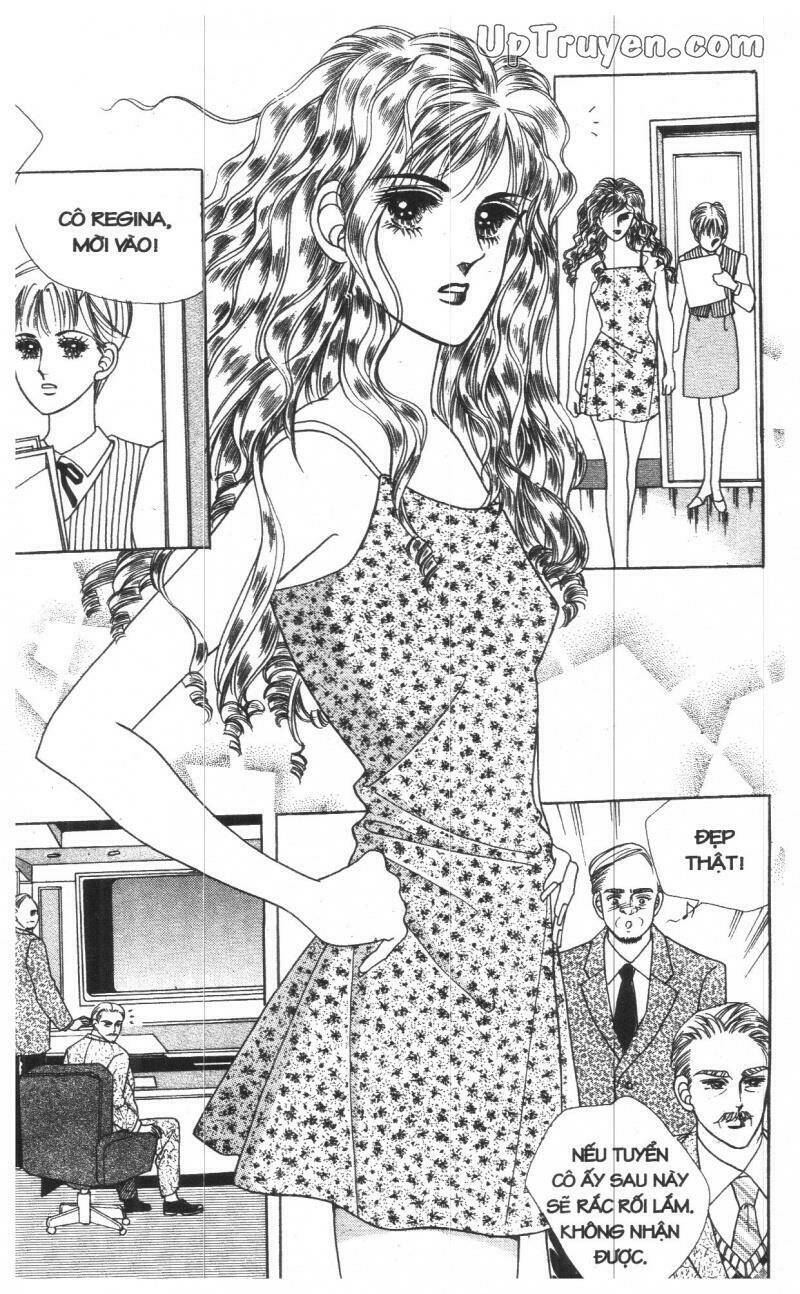 lao xao tuổi ngọc chapter 1 140