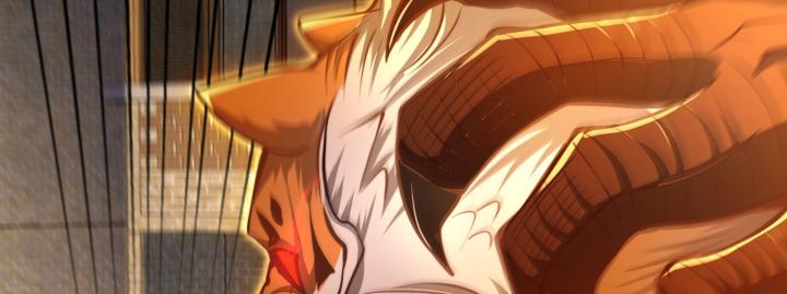 bắt đầu thức tỉnh sơn hải kinh chapter 2 123