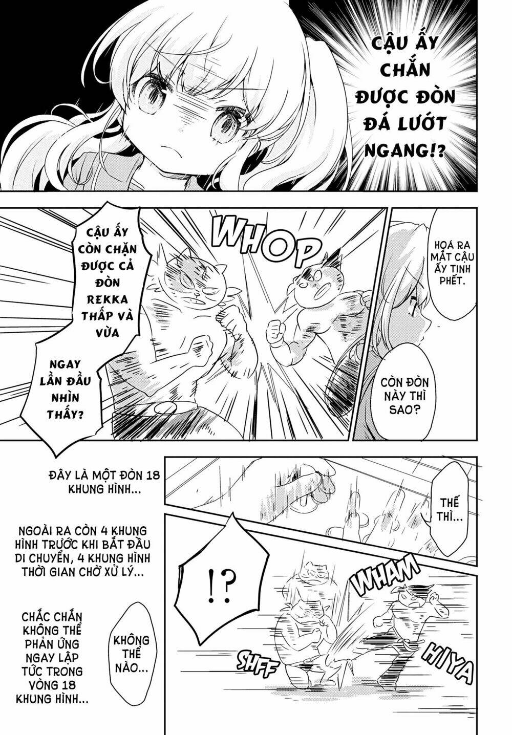 someday, we'll get there chapter 1 26