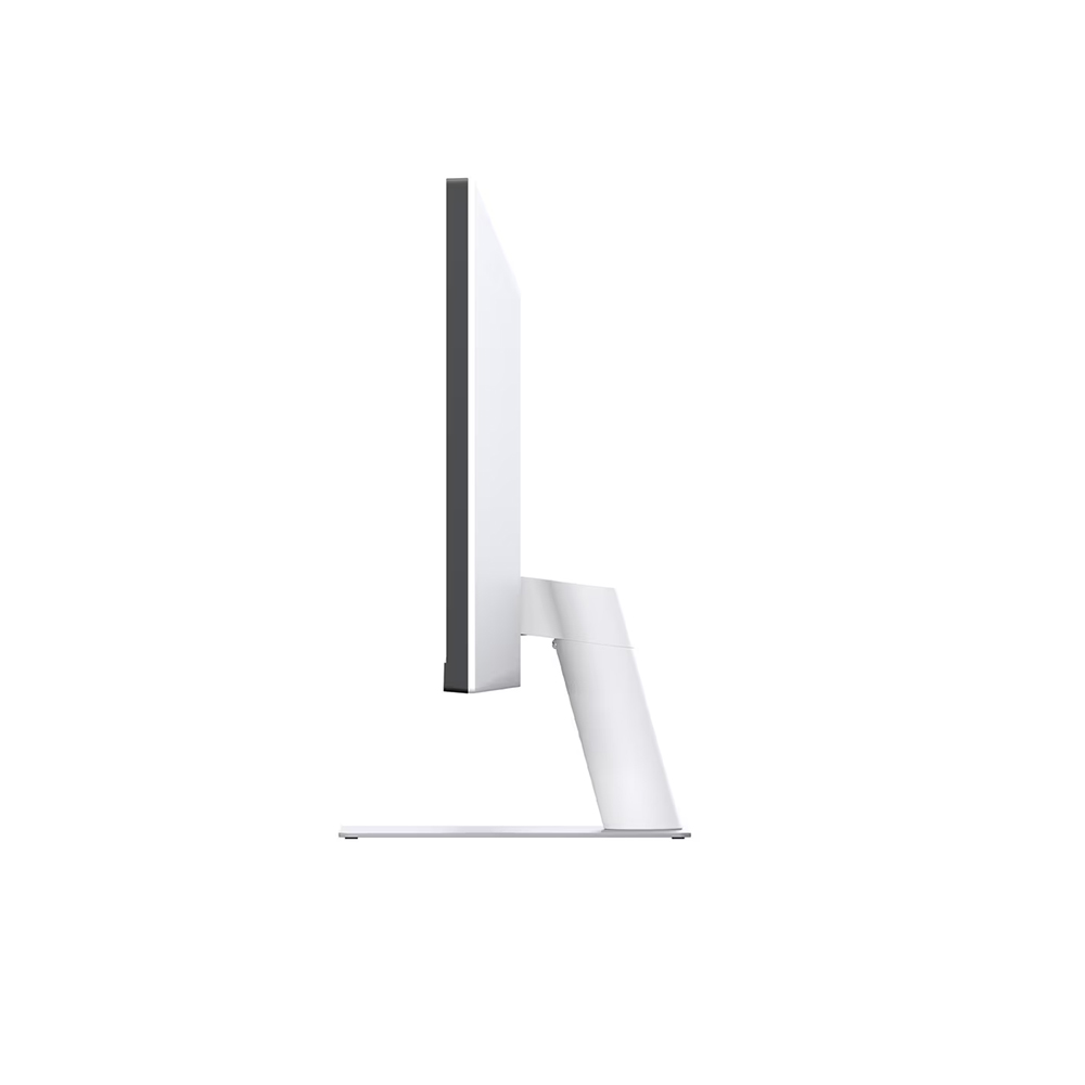 Màn Hình LG UltraWide 29U531A-W (29 inch - IPS - WFHD - 100Hz - 5ms - USB TypeC - Speaker ) – Hàng Chính Hãng