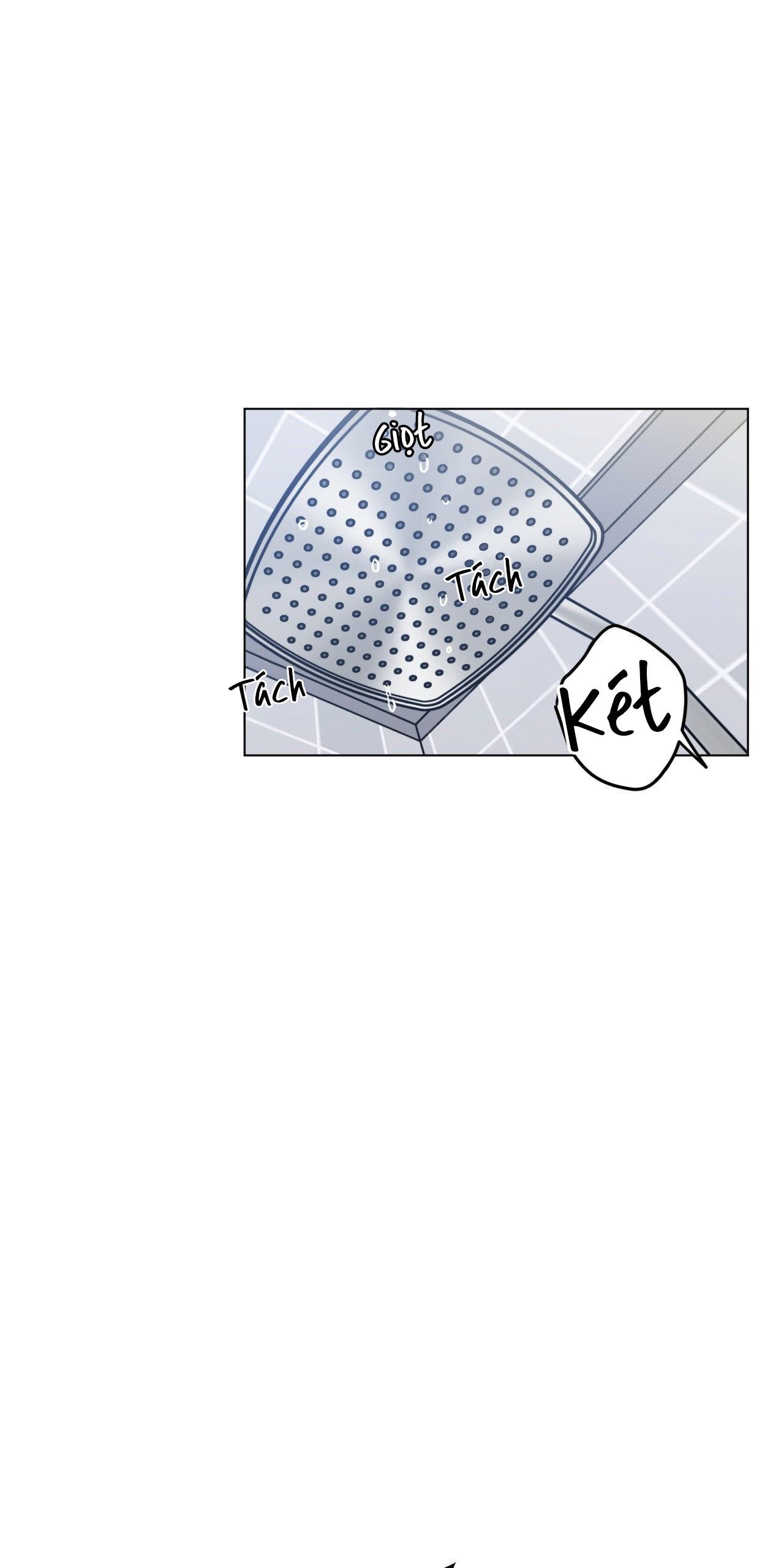 cơn mưa rào mùa hạ chapter 33 31