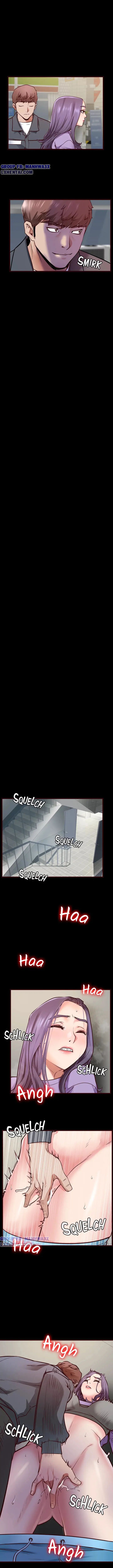 bảo vệ số hưởng chapter 8 5