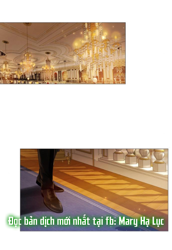 khóc đi hay là cầu xin tôi cũng được chapter 30.2 43