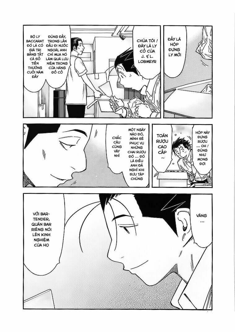 bartender chapter 139 9