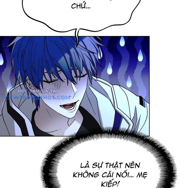 tận thế cũng chỉ là trò chơi chapter 41 61