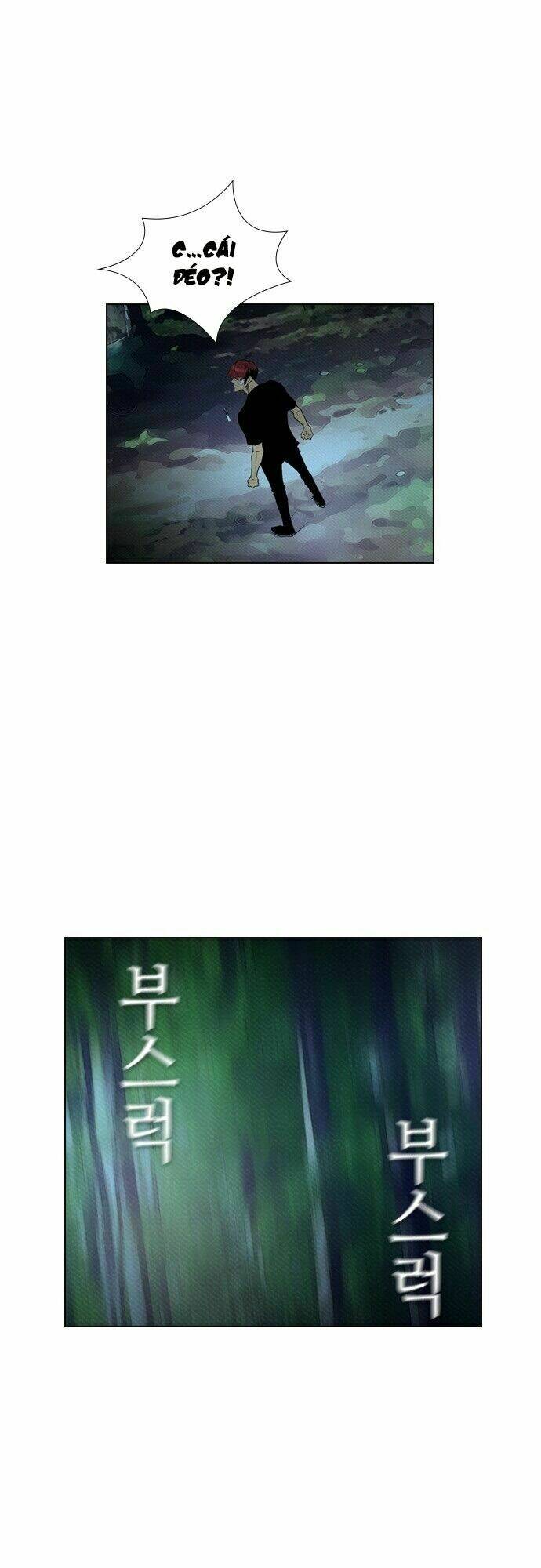 kẻ hồi sinh chapter 72 7