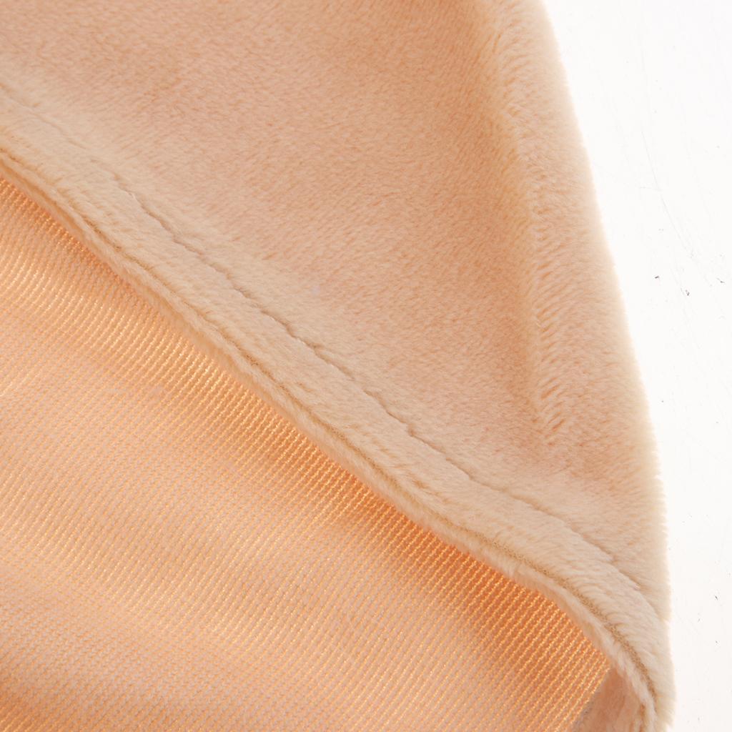 Piano Keyboard Cover   Piano Accessory