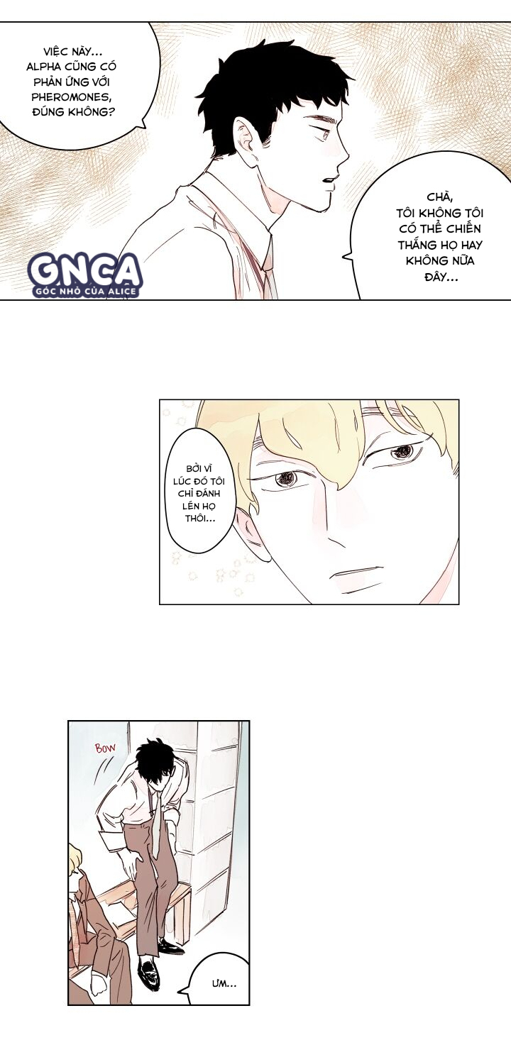 thao thức chapter 8 22