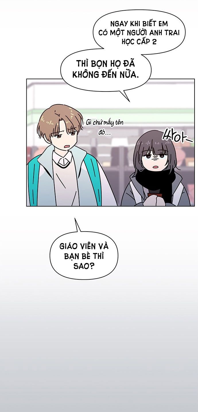 thanh xuân rực rỡ - season of blossom chapter 110 27