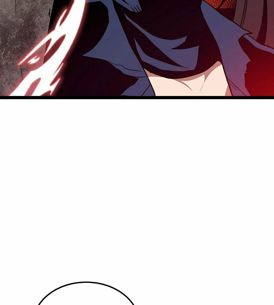 băng y kiếm thần chapter 15 102