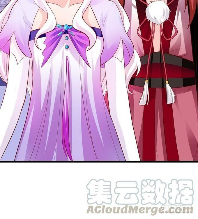 hồ tiên hung bạo chapter 138 28