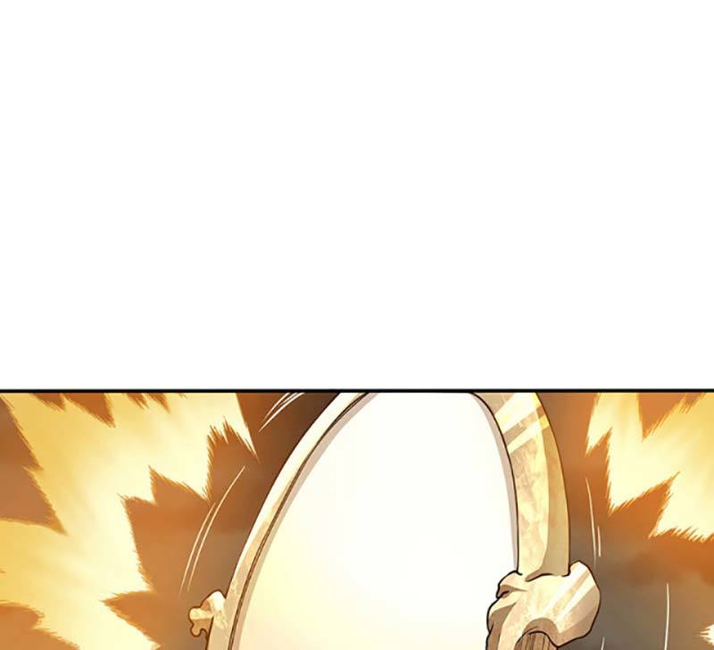 võ đạo độc tôn chapter 448 49