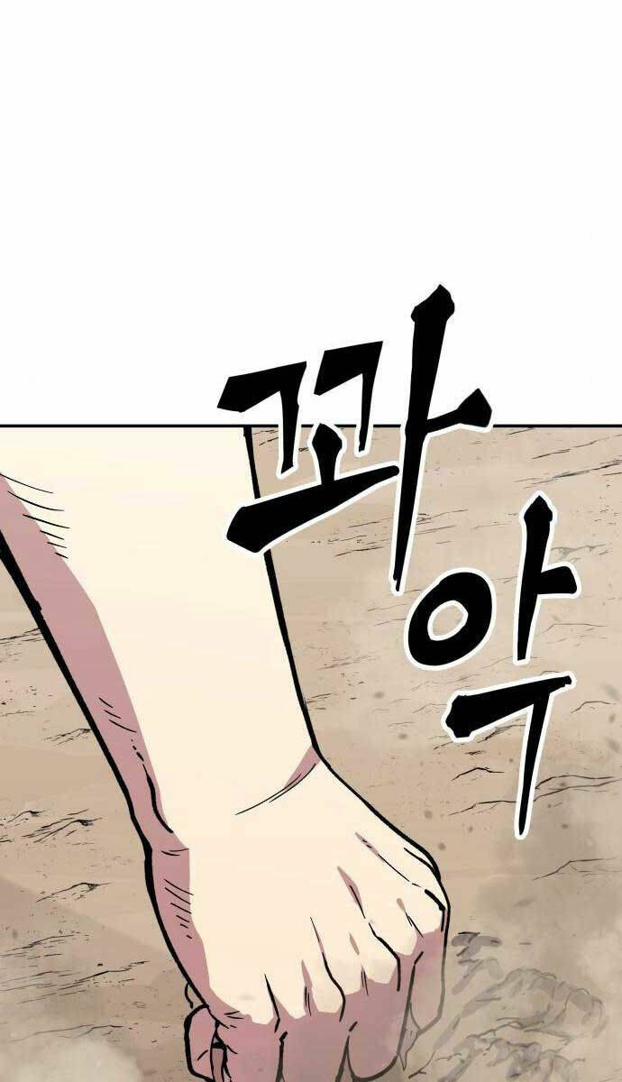 hiệp sĩ xương khô chapter 7 26