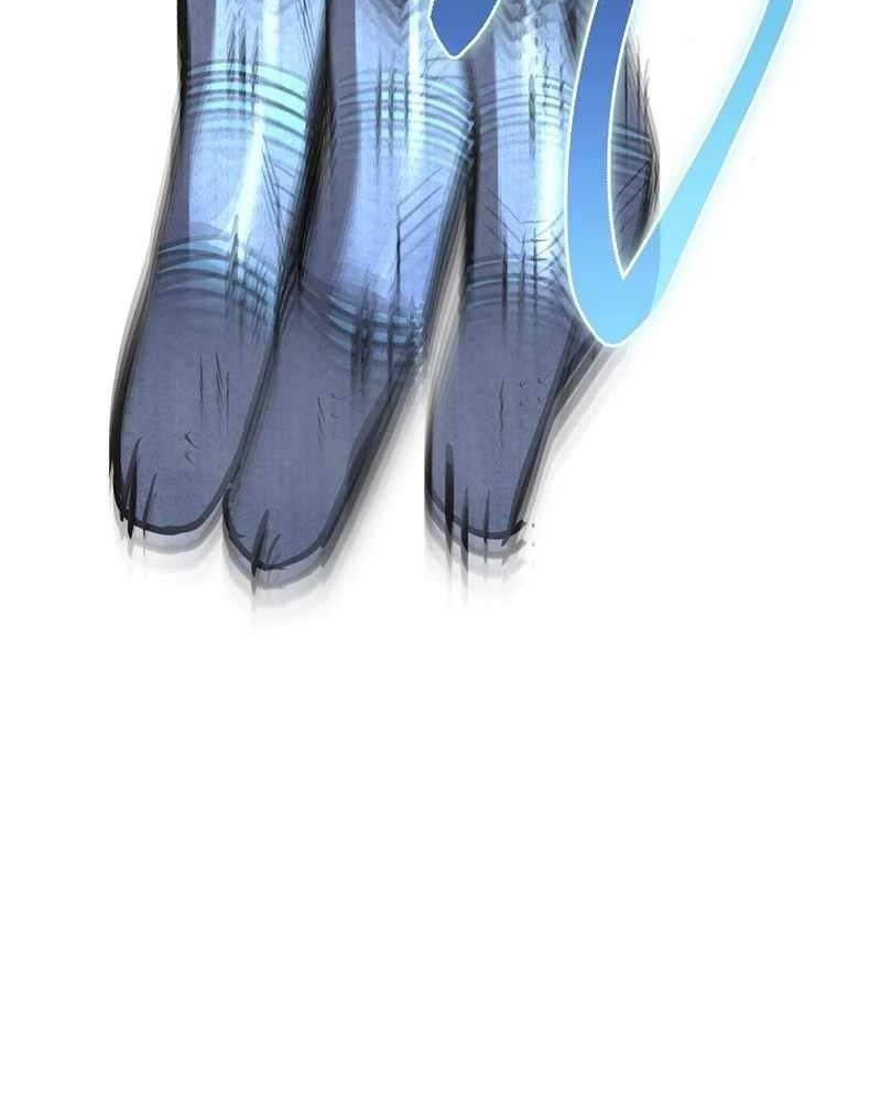 ta đoạt bảo ma thần chapter 12 161